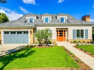 1901 Lee Ave, Arcadia, CA 91006