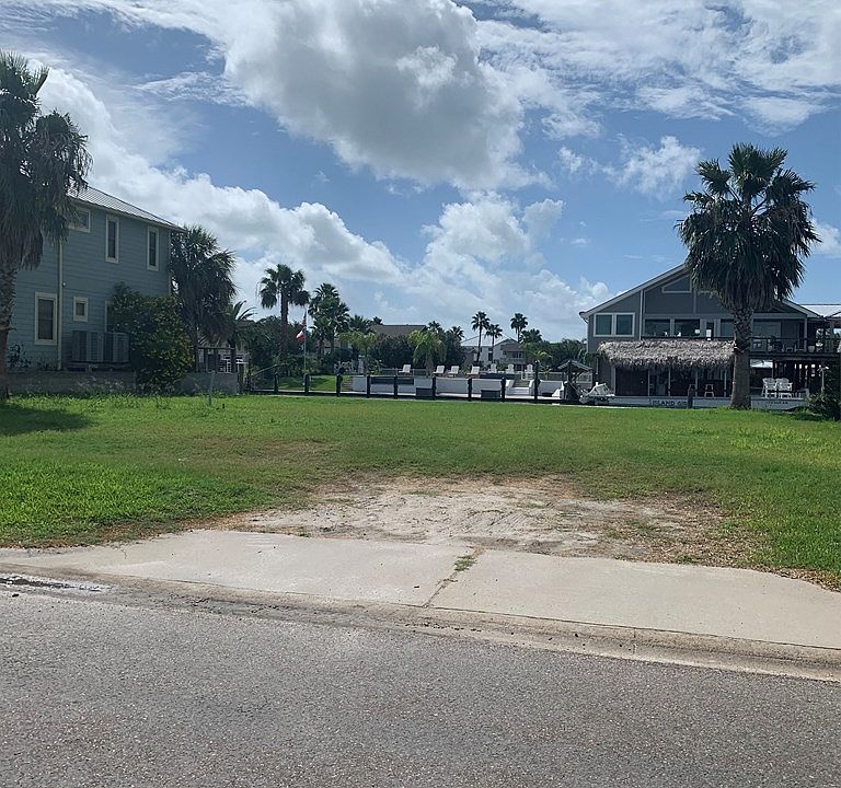2nd image of 26 Flamingo Rd