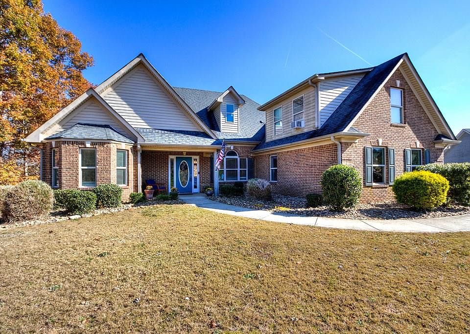 1st image of 354 Shoals Trl
