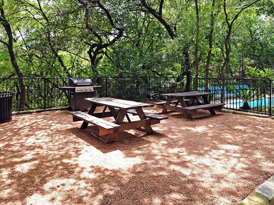 Waters at Barton Creek 2611 Bee Cave Rd Austin TX Zillow