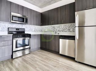 1350 S Michigan Ave #506, Chicago, IL 60605