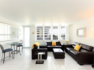 100 Lincoln Rd #509, Miami Beach, FL 33139