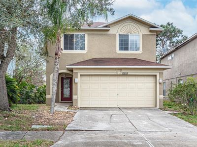 10815 Wrigley Ct, Riverview, FL, 33579