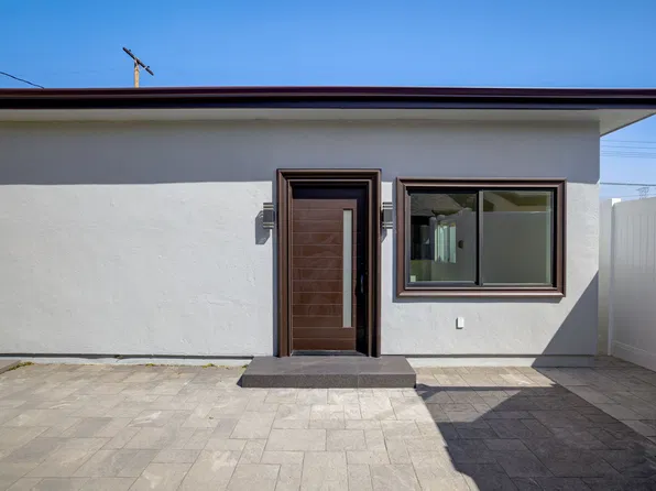 10924 Garden Grove Ave, Porter Ranch, CA 91326