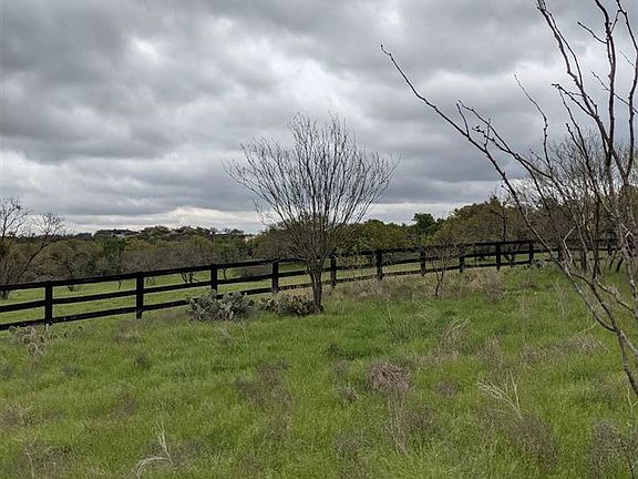 3rd image of Lot 91 The Trails Pkwy