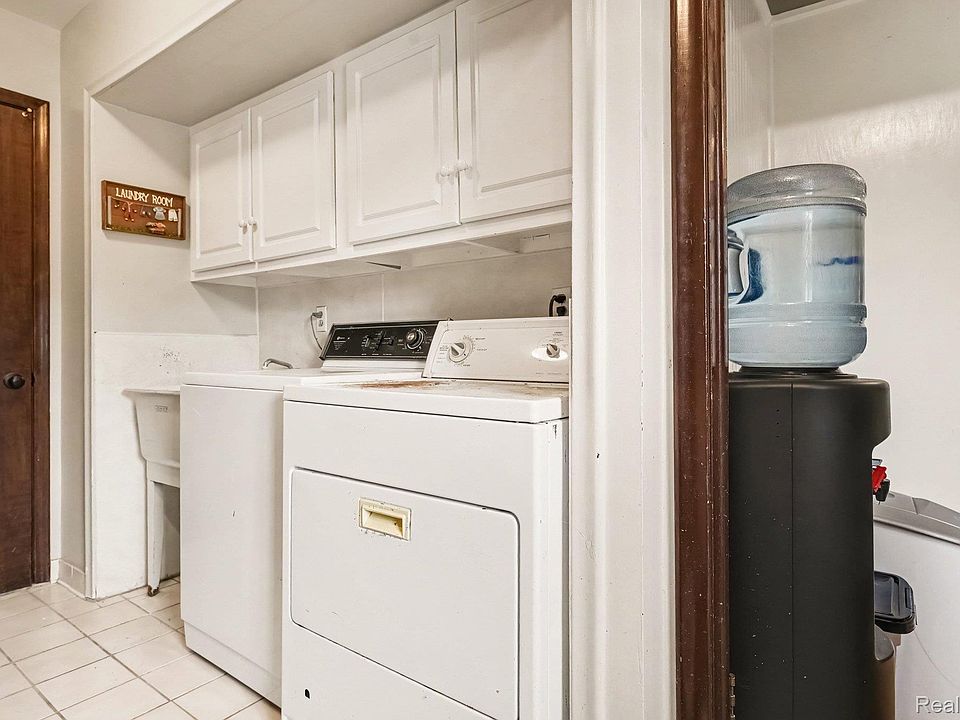 107 Michelle Dr, photo 24