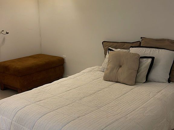 2nd image of 2200 E Preserve Way APT 304