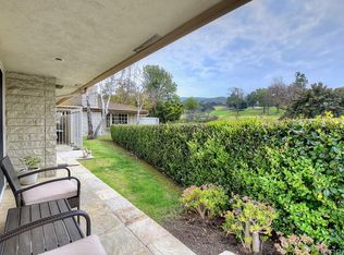 27051 Via Cocida APT C, San Juan Capistrano, CA 92675