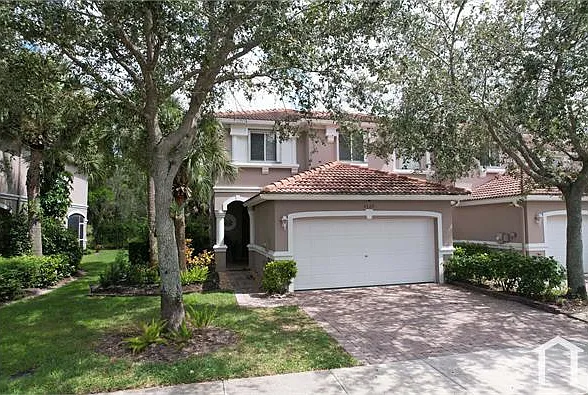 3325 Antica St #3325 — Photo 22