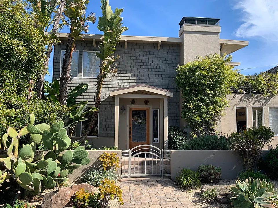 513 Seacliff Dr