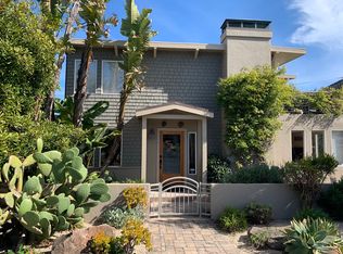 513 Seacliff Dr, Aptos, CA