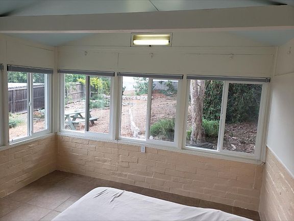 5th image of 3508 Palm Ave