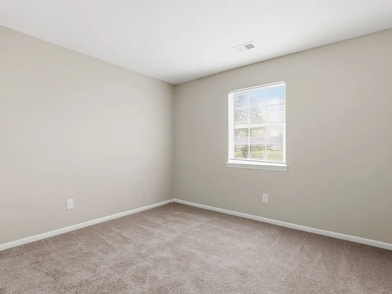 The Lenox Apartment Homes — Photo 72