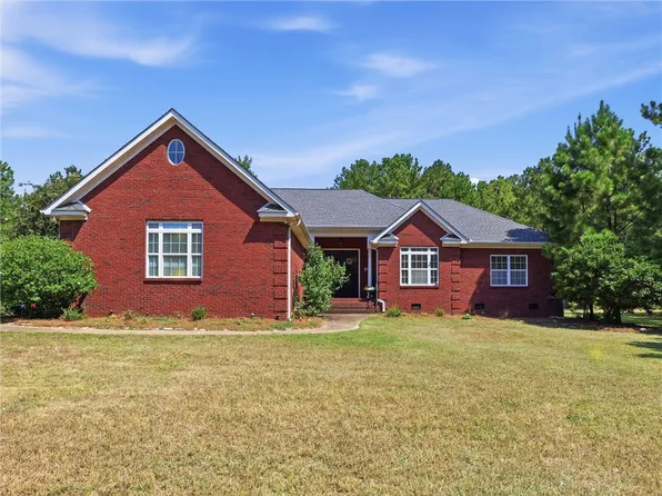 31 Lee Road 2127, Opelika, AL 36804