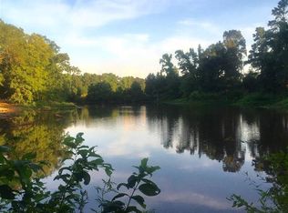 13 Graybill Plantation Rd, Longview, TX 75603