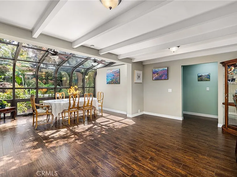 4566 Lower Live Oak Canyon Rd — Photo 20