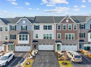 3005 Olivetre Dr, Cheswick, PA 15024