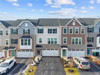3005 Olivetre Dr, Cheswick, PA, 15024