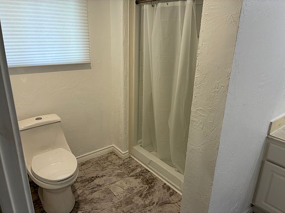 5th image of 2715 Frick Rd #1