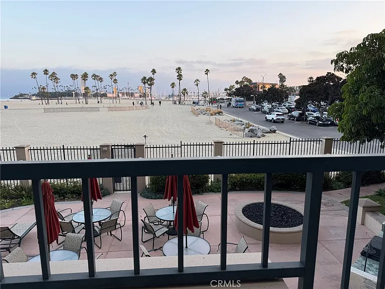 850 E Ocean Blvd #B3 — Photo 7