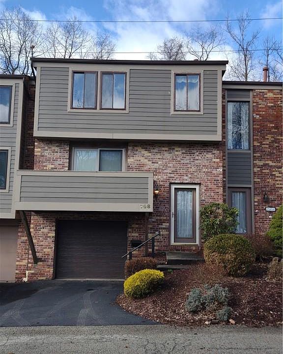 1st image of 708 Arkwood Dr