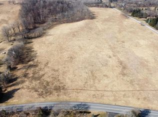 1086 Strong Rd #10-13, Victor, NY 14564