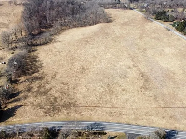 1086 Strong Rd #10-13, Victor, NY 14564