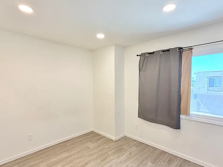 4462 E Pueblo Ave — Photo 29