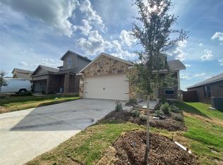 1315 Draper Ln, Forney, TX 75126