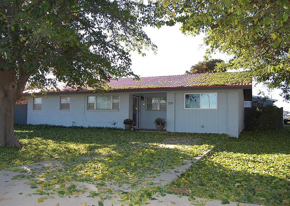 1st image of 309 NW Avenue J