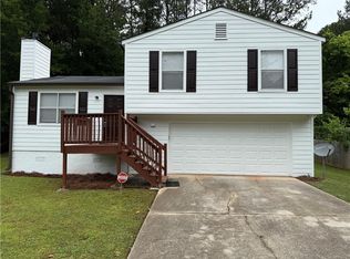 1848 San Gabriel Ave, Decatur, GA 30032