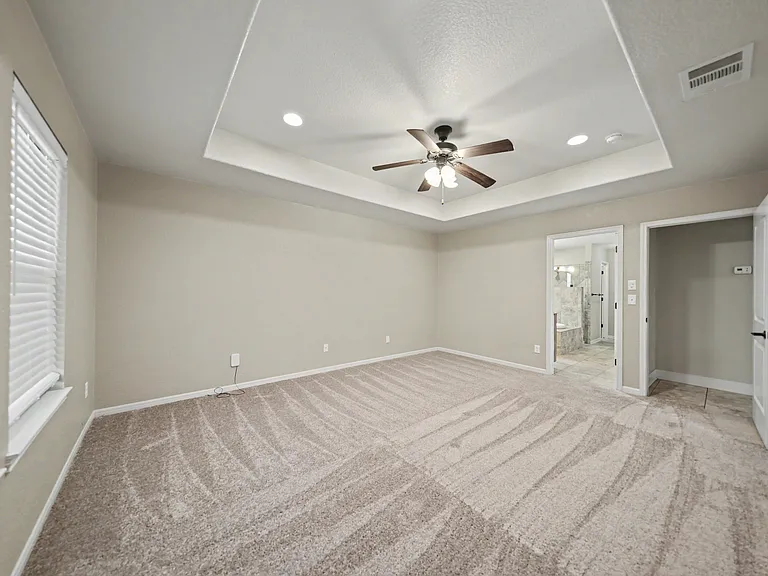 2515 Alpine Fir Dr — Photo 15