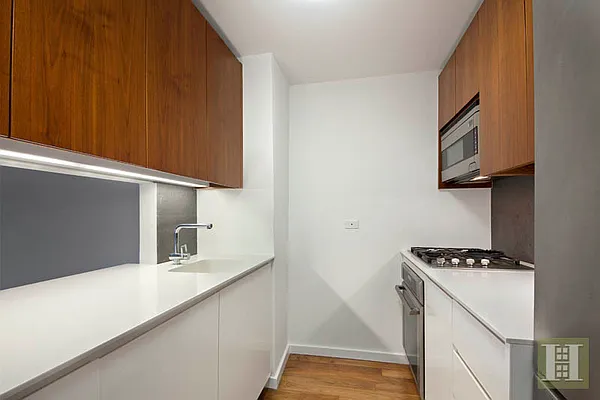 Sold by Halstead Real Estate | media 7