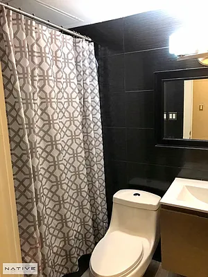 Rented by Native Real Estate LLC | media 17