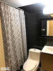 Rented by Native Real Estate LLC