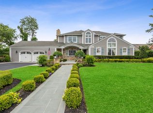 145 Exeter Rd, Massapequa, NY 11758