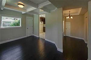 4th image of 1104 2nd Ave NW Lot 1