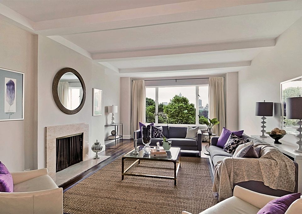 1st image of 75 Central Park W APT 9B