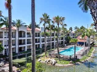 11620 Warner Ave APT 622, Fountain Valley, CA 92708
