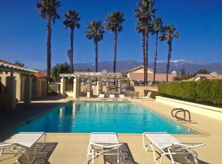 2664 Winter Ct, Banning, CA 92220