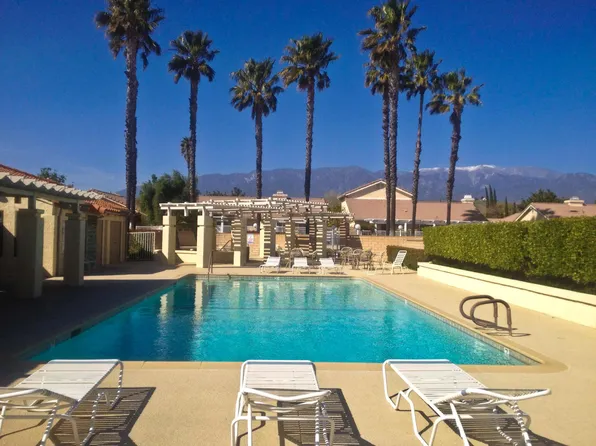 2664 Winter Ct, Banning, CA 92220