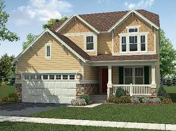 1st image of 3035 Wilmette Ave