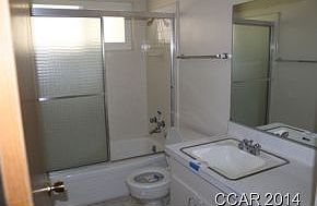 5th image of 1851 Pine Dr