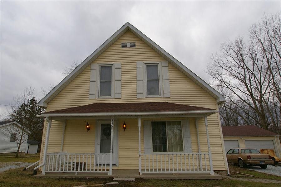 1st image of 540 N Elm St