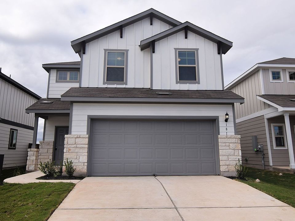 1st image of 181 Green Egret Way