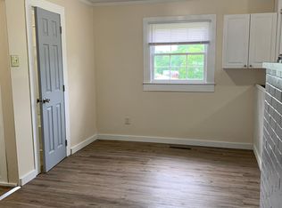 802 Bess Town Rd, Bessemer City, NC 28016