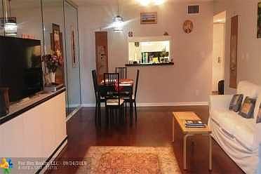 Home For Sale In Opal Towers