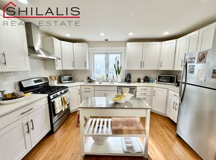 22 Francis St #1, Watertown, MA 02472