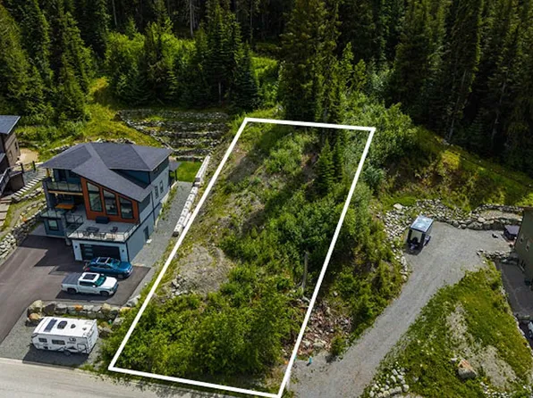 2549 Mountain View Dr, Sun Peaks Mountain, BC V0E 5N0