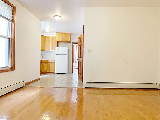 Rented by Compass | media 15